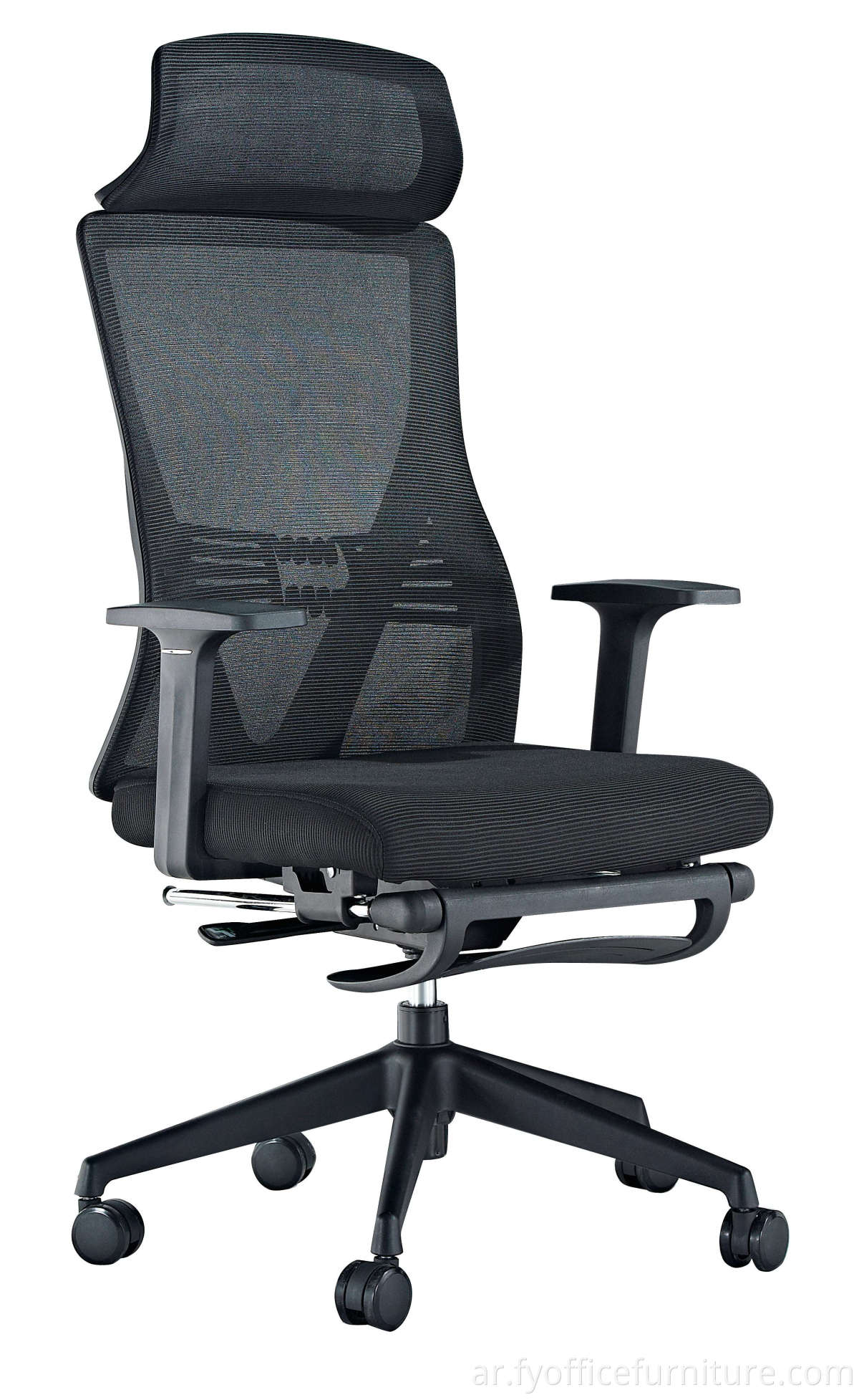 office furniture chair